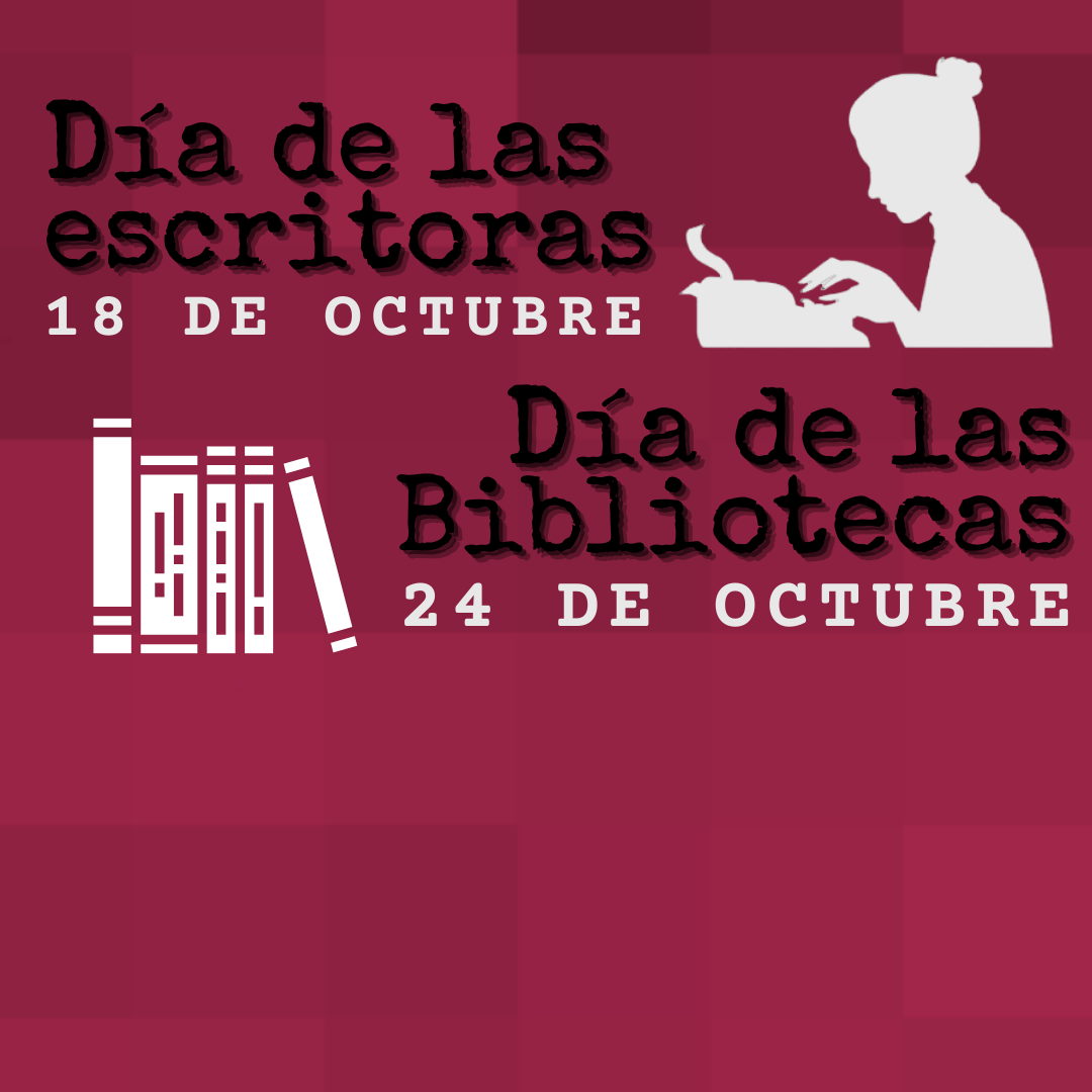 Día De Las Escritoras Ayuntamiento De Marmolejo