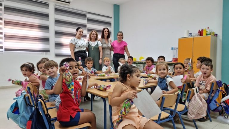 La Escuela de Verano 2024 cierra sus puertas con una gran afluencia
