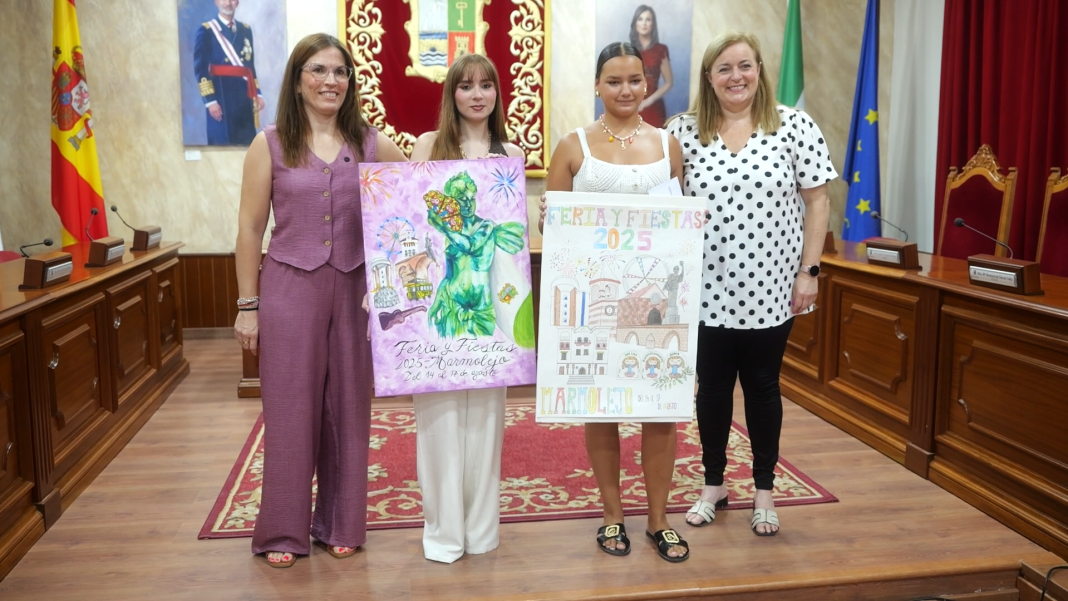 Secuencia 02.00_00_01_39.Imagen fija001