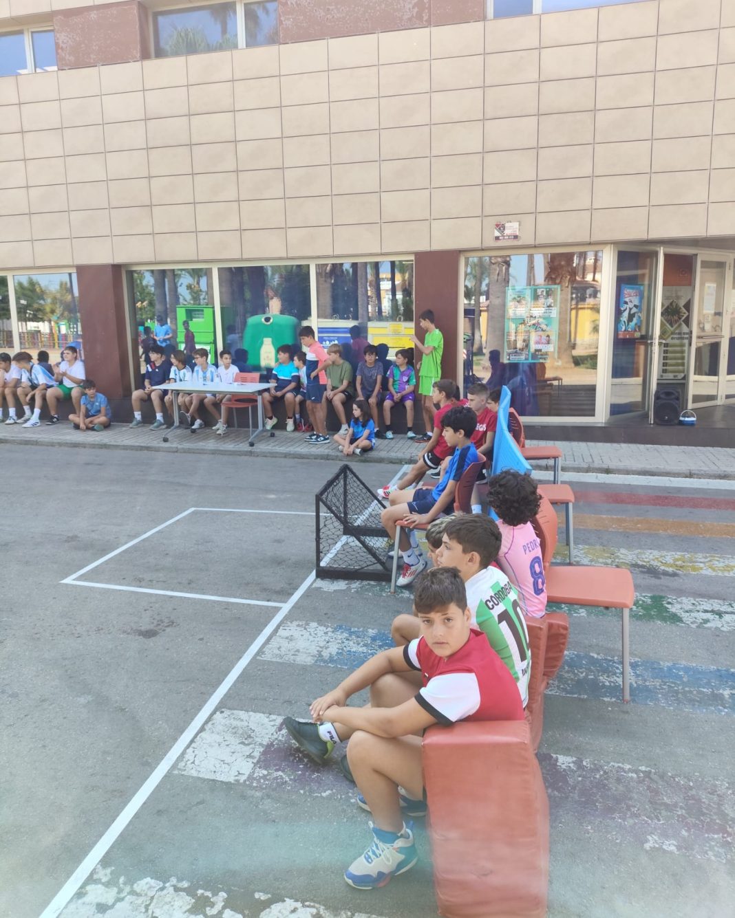 525578199_764831096079330_1711467048906423185_n