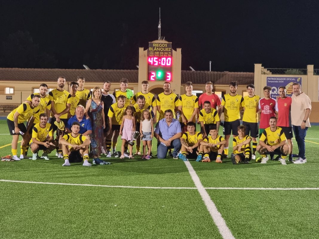 531577623_774746505087789_9173413066204682409_n