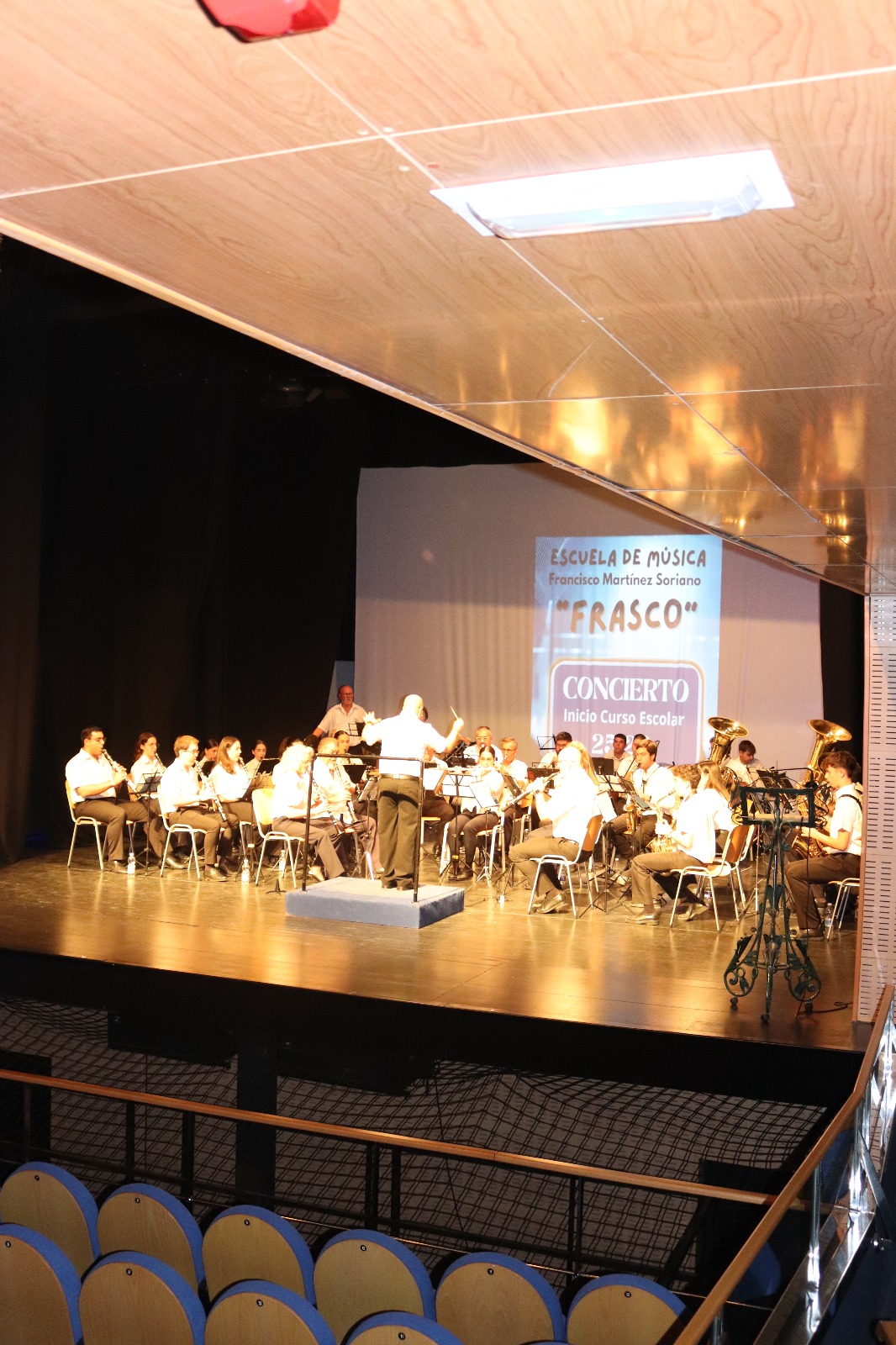 WhatsApp Image 2025-09-28 at 11.24.50