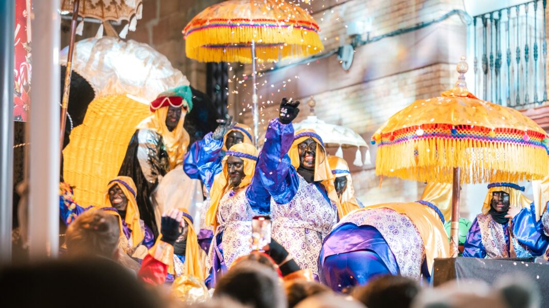 612498225_889768480252257_3633278504295417106_n