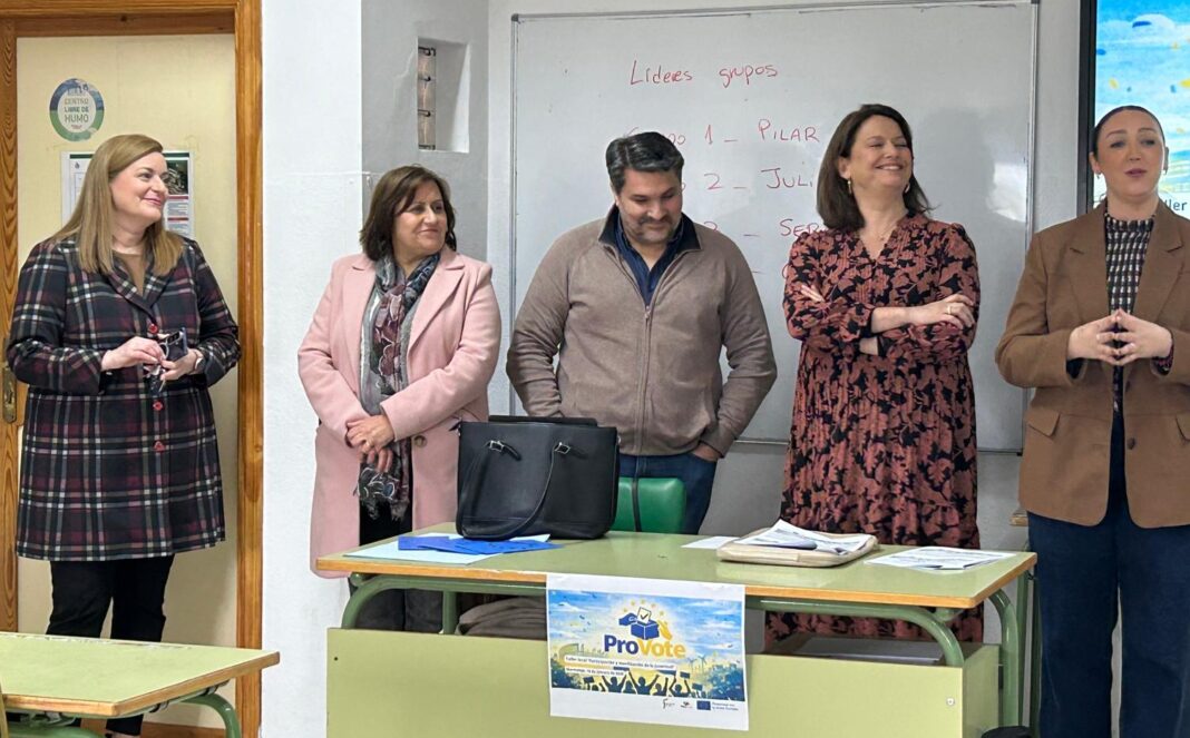 WhatsApp Image 2026-02-16 at 22.51.30