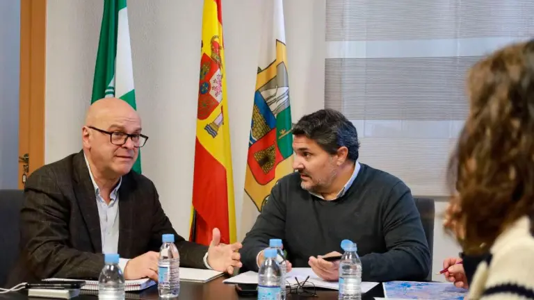 marmolejo_18336879_20260224181613