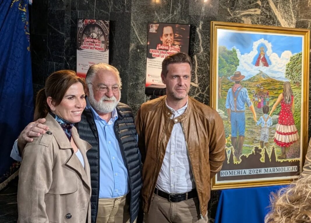 645916996_17917462428278086_6507358731962367440_n