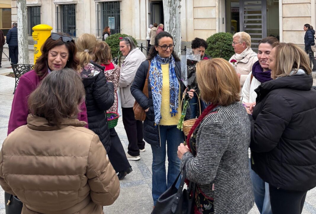 649671645_939165811979190_8168906784396236667_n