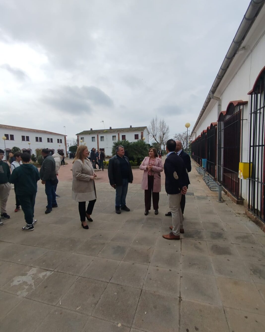 649697230_939111838651254_8642343693890313471_n