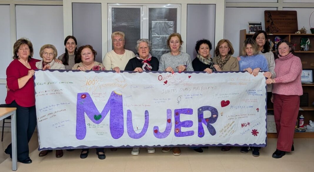 650842345_939913521904419_5949243010518585998_n