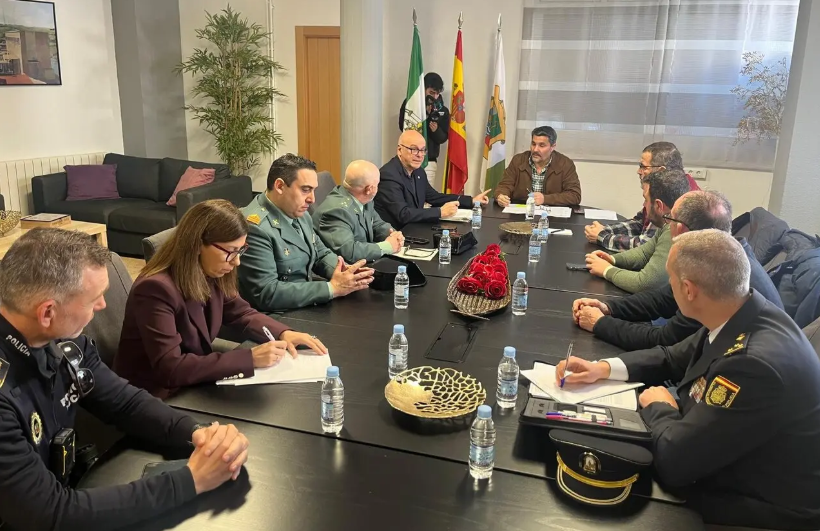 Captura de pantalla 2026-03-12 234156