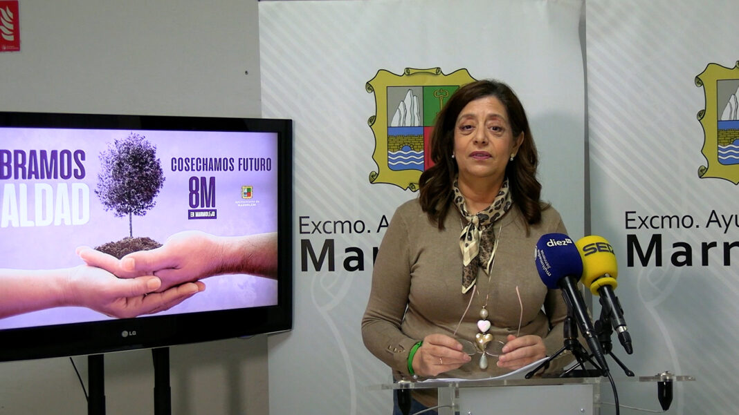 Secuencia 10.01_03_58_47.Imagen fija001